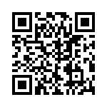 VE-B00-CX-S QRCode