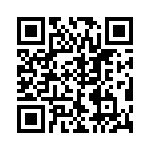 VE-B00-EX-F4 QRCode