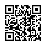 VE-B00-IX-F1 QRCode