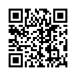 VE-B00-IX-F3 QRCode