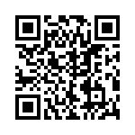 VE-B01-CX-S QRCode