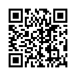 VE-B01-CY-F1 QRCode