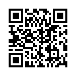 VE-B01-CY-S QRCode