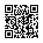 VE-B01-EX-F1 QRCode