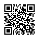 VE-B01-EX-F3 QRCode