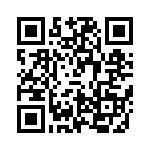 VE-B01-EY-F1 QRCode