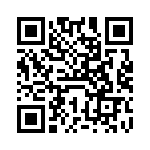 VE-B01-IX-B1 QRCode