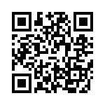 VE-B01-IX-F3 QRCode