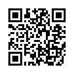 VE-B01-IY-F3 QRCode