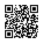 VE-B01-IY-S QRCode