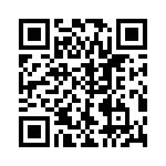 VE-B01-MX-S QRCode