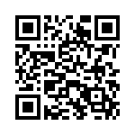 VE-B01-MY-F4 QRCode