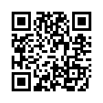 VE-B01-MY QRCode