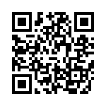 VE-B02-CX-F2 QRCode