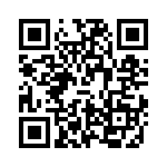 VE-B02-CX-S QRCode