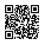 VE-B02-CY QRCode