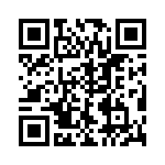 VE-B02-EX-F2 QRCode