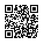 VE-B02-EY-F3 QRCode