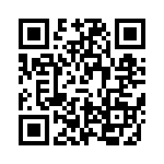 VE-B02-IX-F4 QRCode