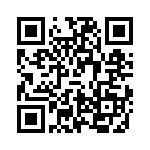 VE-B02-IX-S QRCode