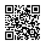 VE-B02-IY-F1 QRCode