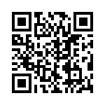 VE-B02-MX-F2 QRCode