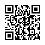 VE-B03-CX-F3 QRCode