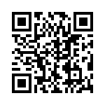 VE-B03-EY-F1 QRCode