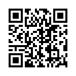 VE-B03-IX-F1 QRCode