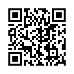 VE-B03-IY-F2 QRCode