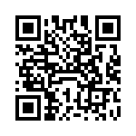 VE-B03-IY-F3 QRCode