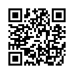 VE-B03-MX-F2 QRCode