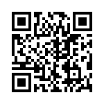 VE-B03-MX-F3 QRCode