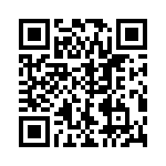 VE-B03-MX-S QRCode