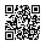 VE-B03-MY-F2 QRCode