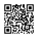 VE-B04-CX-S QRCode