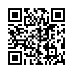 VE-B04-EX-F4 QRCode