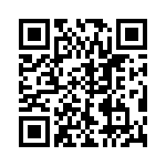 VE-B04-EY-F4 QRCode