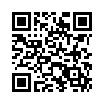 VE-B04-IX-B1 QRCode