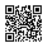 VE-B04-IX QRCode