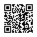 VE-B04-IY-F1 QRCode