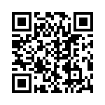 VE-B04-MX-S QRCode