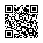 VE-B04-MY QRCode