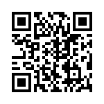 VE-B0B-EX-F4 QRCode