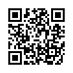 VE-B0B-EY-F2 QRCode