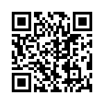 VE-B0B-EY-F4 QRCode