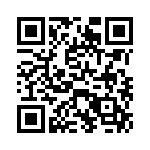 VE-B0B-IY-S QRCode