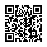 VE-B0B-MX-F3 QRCode