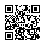 VE-B0B-MY-F2 QRCode