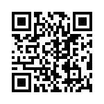 VE-B0D-CY-F2 QRCode